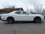2023 Challenger Thumbnail 8