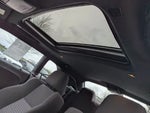 2023 Challenger Thumbnail 11