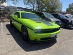 2015 Challenger Thumbnail 2
