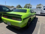 2015 Challenger Thumbnail 3