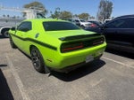 2015 Challenger Thumbnail 4