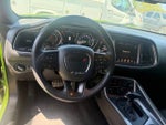 2015 Challenger Thumbnail 5