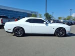 2016 Challenger Thumbnail 2