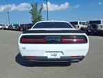 2016 Challenger Thumbnail 4