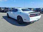 2016 Challenger Thumbnail 5