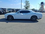 2016 Challenger Thumbnail 6