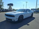 2016 Challenger Thumbnail 7