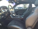 2016 Challenger Thumbnail 10