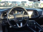2016 Challenger Thumbnail 14