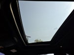 2016 Challenger Thumbnail 15