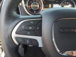 2016 Challenger Thumbnail 16