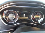 2016 Challenger Thumbnail 17