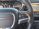 2016 Challenger Thumbnail 18