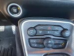 2016 Challenger Thumbnail 20