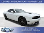 2016 Challenger Thumbnail 1