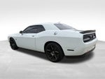 2016 Challenger Thumbnail 2