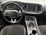 2016 Challenger Thumbnail 3