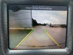 2016 Challenger Thumbnail 4