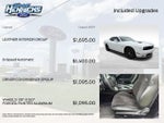 2016 Challenger Thumbnail 7