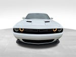 2016 Challenger Thumbnail 8