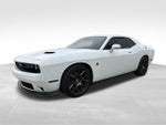2016 Challenger Thumbnail 9
