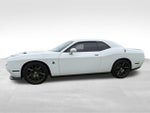 2016 Challenger Thumbnail 12