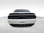 2016 Challenger Thumbnail 13