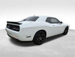 2016 Challenger Thumbnail 16