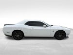 2016 Challenger Thumbnail 19
