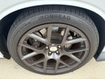 2016 Challenger Thumbnail 20