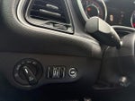 2016 Challenger Thumbnail 22