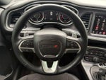 2016 Challenger Thumbnail 24