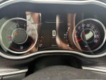 2016 Challenger Thumbnail 26