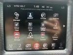 2016 Challenger Thumbnail 27