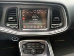 2016 Challenger Thumbnail 28
