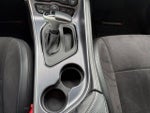 2016 Challenger Thumbnail 30