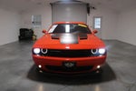 2016 Challenger Thumbnail 47