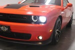 2016 Challenger Thumbnail 48