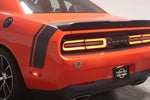 2016 Challenger Thumbnail 49