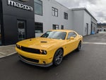 2017 Challenger Thumbnail 2