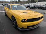 2017 Challenger Thumbnail 8