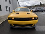 2017 Challenger Thumbnail 9
