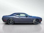2017 Challenger Thumbnail 3
