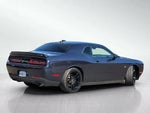2017 Challenger Thumbnail 4