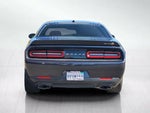 2017 Challenger Thumbnail 5