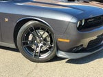 2017 Challenger Thumbnail 6