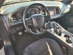 2017 Challenger Thumbnail 9