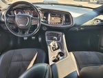 2017 Challenger Thumbnail 14