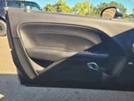 2017 Challenger Thumbnail 16