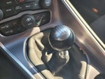 2017 Challenger Thumbnail 18